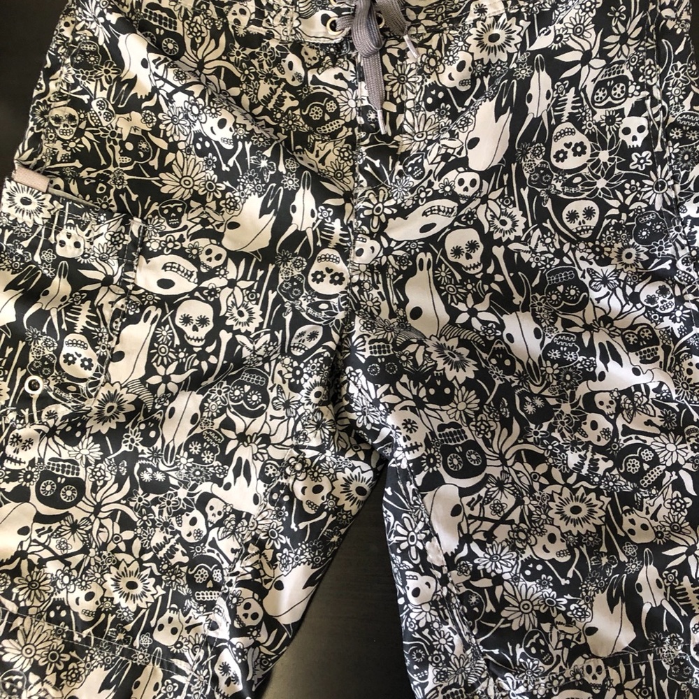 Boys Patagonia Shorts